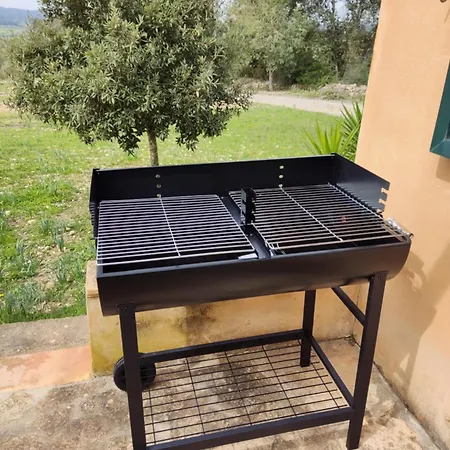 Sa Comella *