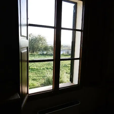 Sa Comella Holiday home Porreres